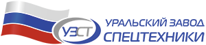 Партнёр